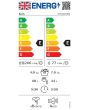 Bosch WKD28352GB, Washer dryer