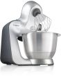 Bosch MUM59340GB, Stand mixer