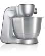 Bosch MUM59340GB, Stand mixer