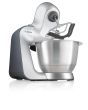 Bosch MUM59340GB, Stand mixer