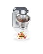 Bosch MUM59340GB, Stand mixer