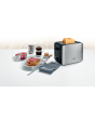 Bosch TAT6A913GB, Compact toaster