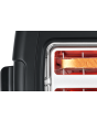 Bosch TAT6A913GB, Compact toaster