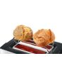 Bosch TAT6A913GB, Compact toaster