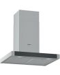 Neff D64BHM1N0B, Wall-mounted cooker hood