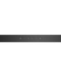 Neff D64QFM1N0B, Wall-mounted cooker hood