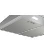 Bosch DWP64BC50B, Wall-mounted cooker hood