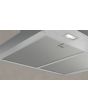 Neff D64BHM1N0B, Wall-mounted cooker hood