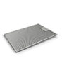 Bosch DWB66BC60B, Wall-mounted cooker hood