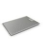 Bosch DWP64BC50B, Wall-mounted cooker hood