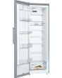 Bosch KSV36VLEP, Free-standing fridge