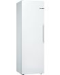 Bosch KSV36VWEPG, Free-standing fridge