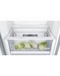 Siemens KS36VVIEPG, Free-standing fridge