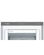 Bosch GSN33VLEP, Free-standing freezer
