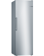 Bosch GSN33VLEP, Free-standing freezer