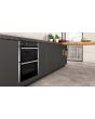 Neff J1ACE2HN0B, Built-under double oven