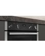 Neff J1ACE2HN0B, Built-under double oven