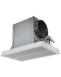 Neff Z52JCD0W0, Long Life recirculation kit