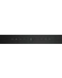 Neff D65BMP5N0B, Wall-mounted cooker hood