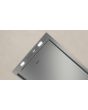 Neff I95CAQ6N0B, Ceiling cooker hood