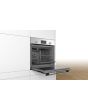 Bosch HHF113BR0B, Built-in oven