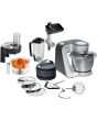 Bosch MUM59340GB, Stand mixer