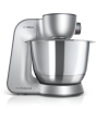 Bosch MUM59340GB, Stand mixer