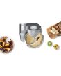 Bosch MUM59340GB, Stand mixer