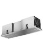 Neff Z52JXC1N1, Clean Air Standard recirculation kit