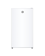Hoover HD1D90EWC(UK) Freestanding Fridge - White - E Rated