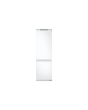 Samsung BRB26600FWW/EU BRB6000M Integrated Fridge Freezer