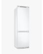 Samsung BRB26600FWW/EU BRB6000M Integrated Fridge Freezer
