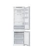 Samsung BRB26600FWW/EU BRB6000M Integrated Fridge Freezer