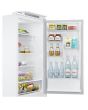 Samsung BRB26600FWW/EU BRB6000M Integrated Fridge Freezer