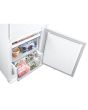 Samsung BRB26600FWW/EU BRB6000M Integrated Fridge Freezer