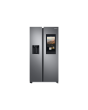 Samsung RS6HA8880S9/EU RS8000 8 Series Family Hub American Fridge Freezer