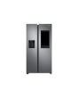 Samsung RS6HA8880S9/EU RS8000 8 Series Family Hub American Fridge Freezer