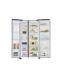 Samsung RS6HA8880S9/EU RS8000 8 Series Family Hub American Fridge Freezer