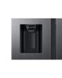 Samsung RS6HA8880S9/EU RS8000 8 Series Family Hub American Fridge Freezer