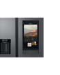 Samsung RS6HA8880S9/EU RS8000 8 Series Family Hub American Fridge Freezer