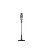 Samsung VS15A6031R4/EU Jet 60 Stick Vacuum Cleaner