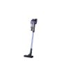 Samsung VS15A6031R4/EU Jet 60 Stick Vacuum Cleaner