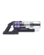 Samsung VS15A6031R4/EU Jet 60 Stick Vacuum Cleaner