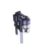 Samsung VS15A6031R4/EU Jet 60 Stick Vacuum Cleaner