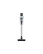 Samsung VS20R9042T2/EU Jet 90 Stick Vacuum Cleaner