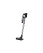 Samsung VS20R9042T2/EU Jet 90 Stick Vacuum Cleaner