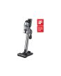 Samsung VS20R9042T2/EU Jet 90 Stick Vacuum Cleaner