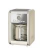 Ariete AR4203 Drip Filter Coffee Machine