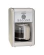 Ariete AR4203 Drip Filter Coffee Machine