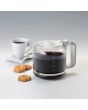 Ariete AR4203 Drip Filter Coffee Machine